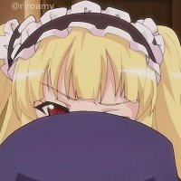 Sindra (@wsindraa) 's Twitter Profile