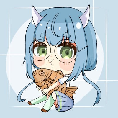 たいらぎさんのプロフィール画像