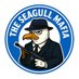 The Seagull Mafia (@theseagullmafia) Twitter profile photo The Seagull Mafia (@theseagullmafia) Twitter profile photo
