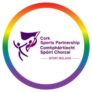 Supporting, Developing and Promoting Participation in Sport and Physical Activity in Cork #ActiveCork | @SportIreland