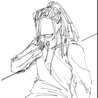 LBJB (@lbjoyboy) 's Twitter Profile Photo LBJB (@lbjoyboy) 's Twitter Profile Photo