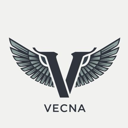 vecnaclothes's profile picture. "Vecna Clothing | Experts in high-quality safety products & custom manufacturing. Trusted by professionals. Quality, reliability, and protection—delivered."