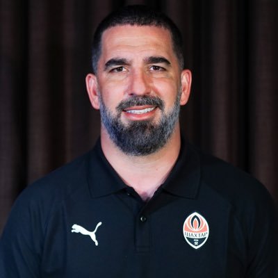 Arda Turan X Hesabı Profil Fotoğrafı Arda Turan X Hesabı Profil Fotoğrafı