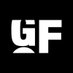 Golfforeverhq (@golfforeverhq) Twitter profile photo Golfforeverhq (@golfforeverhq) Twitter profile photo