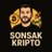 Profile image of sonsakripto