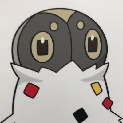 papaia1234505's profile picture. 因果の輪廻に囚われようと！ 残した思いが扉を開く！ 無限の宇宙が阻もうと！この血のたぎりが運命を決める！ 天も次元も突破して！ 掴んで見せるぜ己の道を！                           天元突破グレンラガン‼️ 俺たちを誰だと思ってやがる‼️