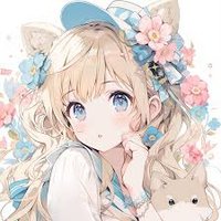 はなの (@umbamkexfw29482) Twitter profile photo