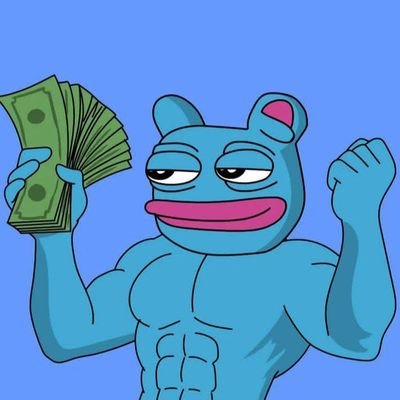 2D animator and illustrator specializing in high-quality crypto meme art #memecoin #memeart #memecrypto #pumpfun #pepeart