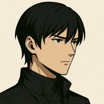 dustincept's profile picture. Some days I think,

some days I know

Contributor @megaeth