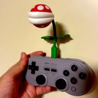 だいん様は色違いコレクレー探し中 (@1tangled0bsn03) 's Twitter Profile