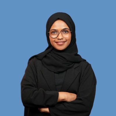 Nature enthusiast | Sharing knowledge, spreading kindness, and uplifting souls | Politics? Not my terrain, but always here to learn and grow.