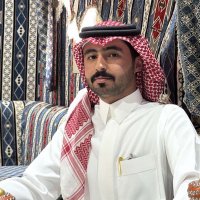 مذود بن مدلول (@mwthod) 's Twitter Profile