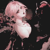 e (@asthemanthinket) 's Twitter Profile