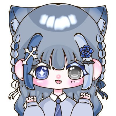 Ayumin ご依頼受付中◎さんのプロフィール画像