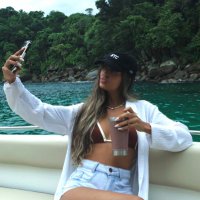 Mell (@crfsofiaa) 's Twitter Profile