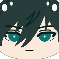 たまご (@tamagodesu09) 's Twitter Profile Photo