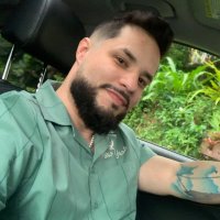 Kevin Mulero (@kevin_mulero) 's Twitter Profile