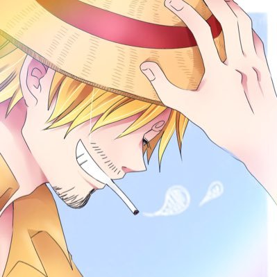 ひろたさんのプロフィール画像