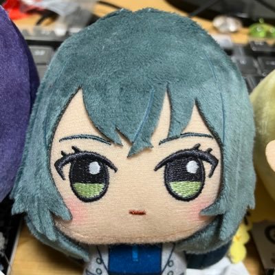 慶應理工→SciTokyo数学系/ウニ🌈/Mathtech編集長/BEATECH/BBD/縮小は顔見知りと同じ系のみ通します