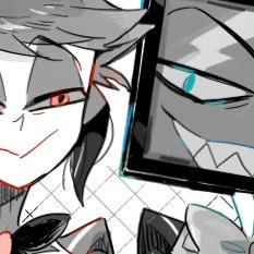 닉넴 (@Zx12mn34) / X
