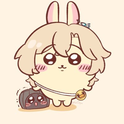 Hakuu💙| CMS-Open on X: 