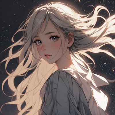 vitorcardosoalv's profile picture. 