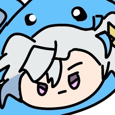 ツキオさんのプロフィール画像