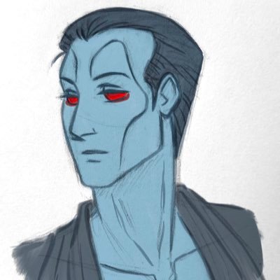 ɢʀᴀɴᴅ ᴀᴅᴍɪʀᴀʟ/ꜰᴜʟᴄʀᴜᴍ. ᴍᴀɴ ʟᴇᴀᴅɪɴɢ ᴀ ᴅᴏᴜʙʟᴇ ʟɪꜰᴇ.
ᴀᴜ - ᴢᴀʜɴ ᴄᴀɴᴏɴ ᴄᴏᴍᴘʟɪᴀɴᴛ