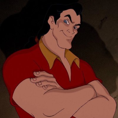 notarchie6's profile picture. game set match - and den follow suit.