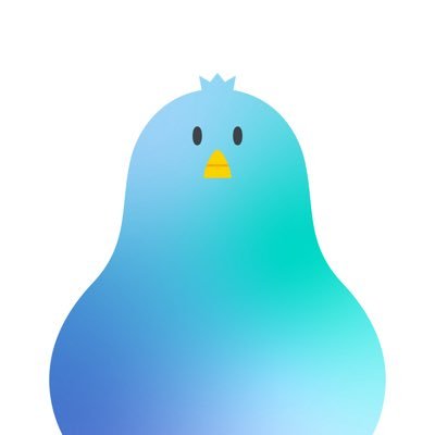 ロギさんのプロフィール画像