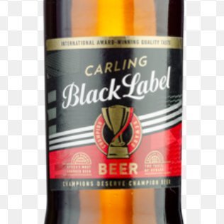 Nguduyablack's profile picture. Fighter