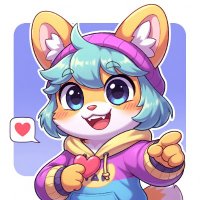 Ya_Ping9 $M | 🐜 (@ya_ping9) 's Twitter Profile
