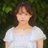 _RIKO_0719