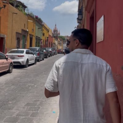 alexis_alejand2's profile picture. Always do the right thing. | Aliyah Isabella & Cataleyah 👼🏼🌸 | Washed up baseball player. Mediocre golfer.