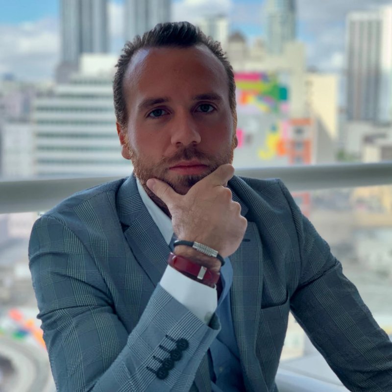 JGualtieriMS's profile picture. 