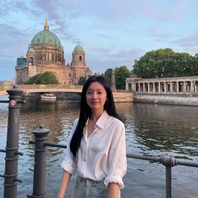 onakasuitataaa's profile picture. ごはん、旅行、サウナ、お買い物🐰🫧🤍