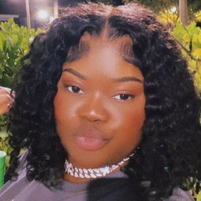 🇭🇹| FL📍| IG: moreofmo_ | CEO @_bestcollection | Mom content Creator 📹motheemother