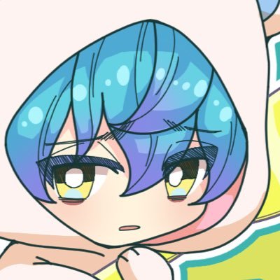 うにりんご🐵🐻‍❄️さんのプロフィール画像