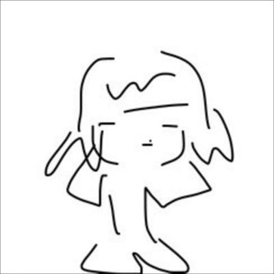 poporyo_'s profile picture. #大湯とwin (^-^)v