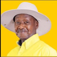 Nabuduwa Rehema (@rehemanabuduwa) 's Twitter Profile Photo Nabuduwa Rehema (@rehemanabuduwa) 's Twitter Profile Photo