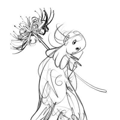 puddysticks's profile picture. 