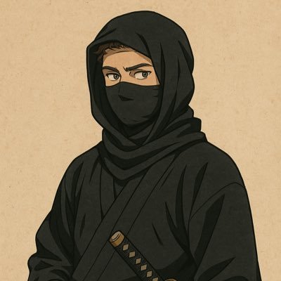 stoegiii's profile picture. ₿ ⌁  ⌁ Ð