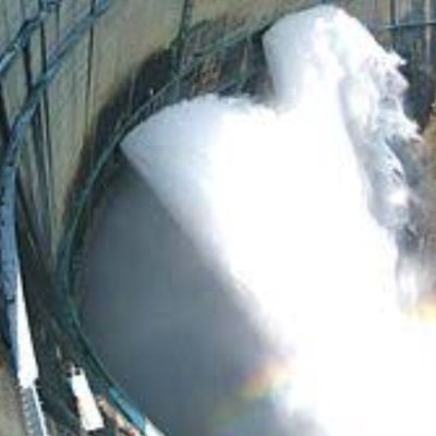 lonilu2451's profile picture. 