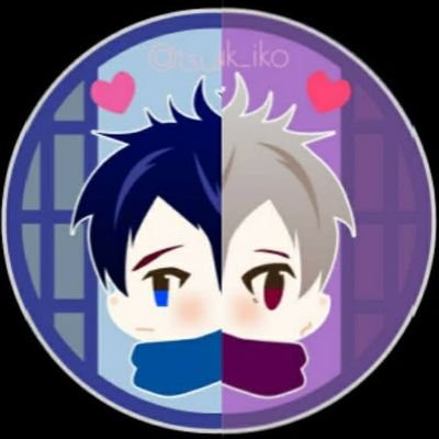 月子さんのプロフィール画像