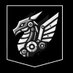 VeilPoint (@theveilpoint) Twitter profile photo VeilPoint (@theveilpoint) Twitter profile photo