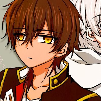 呉(ｸﾚ)さんのプロフィール画像