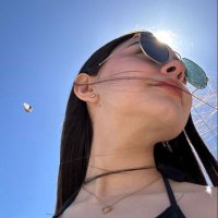 Sasha laim's (@sashalaims232) 's Twitter Profile
