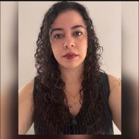 Sema Uğurel (@semaugurel) 's Twitter Profile