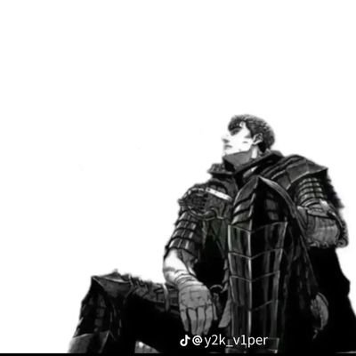 lCl81627's profile picture. 