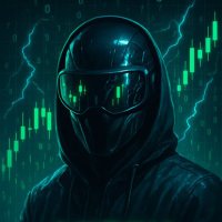 Green Focus (@mastermindk8) 's Twitter Profile